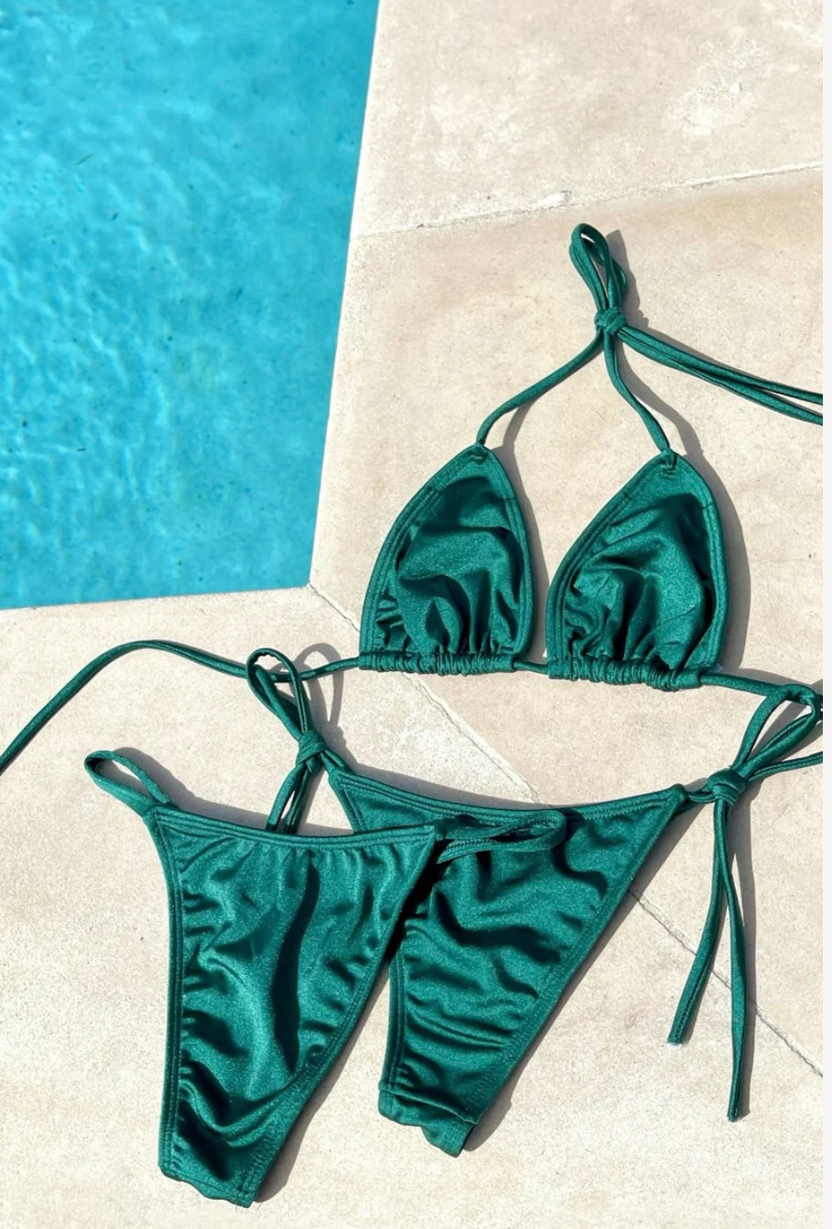 Emerald